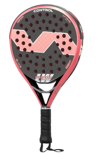 LW CARBON Ti Magnolia