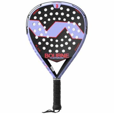 BOURNE CARBON 3 PRISMA