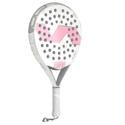 LW CARBON 9 PANSY PRISMA