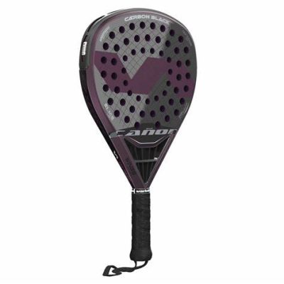 CAÑON DIFUSOR CARBON BLACK