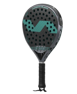 LW SUMMUM CARBON BLACK