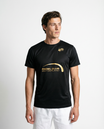 PCS T-Shirt Customized